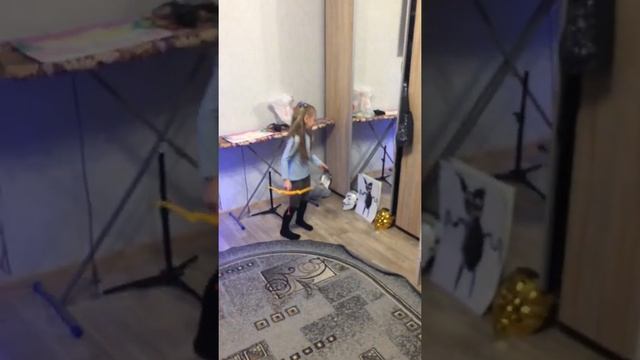 Где найти КАРТОНКЭТА. Федя и Соня НАШЛИ КАРТОНКЭТА.