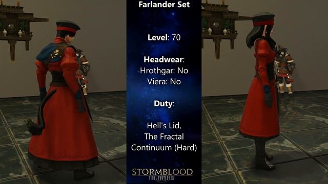 6807a66c6f0ea75c56036b9e0df10455