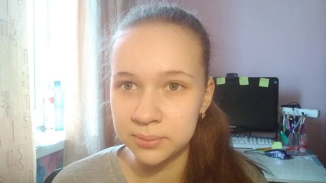 Секреты Творческой Силы