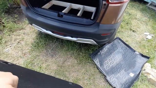 Советы для Творцов