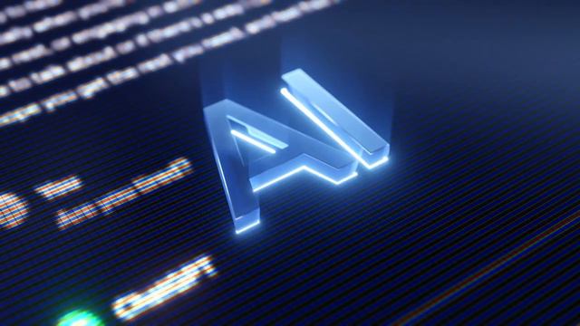 Куда инвестировать миллион? Советы от опытного инвестора