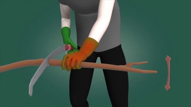 2417f02f42d13cbd2c9eb00b8186601b