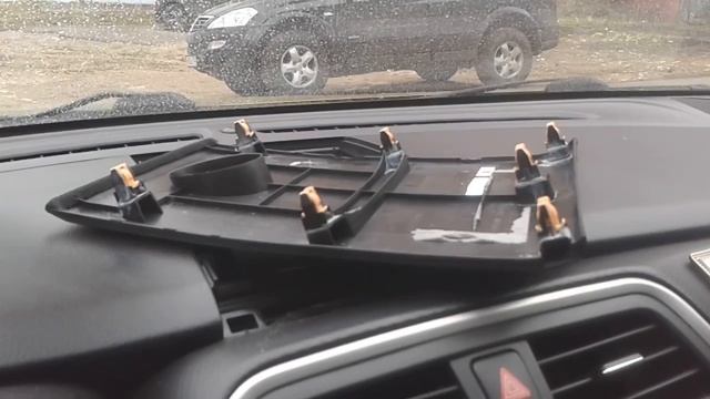 Отопление и удобство