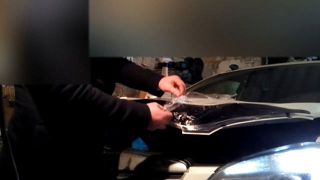 Мозаика и пиксель-арт