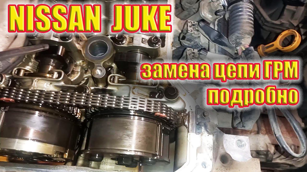 РУКИ из ПЛЕЧ.