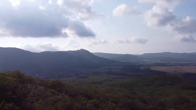 НЕЛЬЗЯ ТАК МАЙНИТЬ | ОШИБКИ МАЙНИНГА