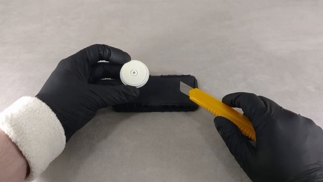 How To Remove A PopSocket From The Phone?