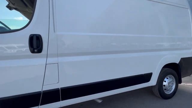 Citroen Car Giveaways