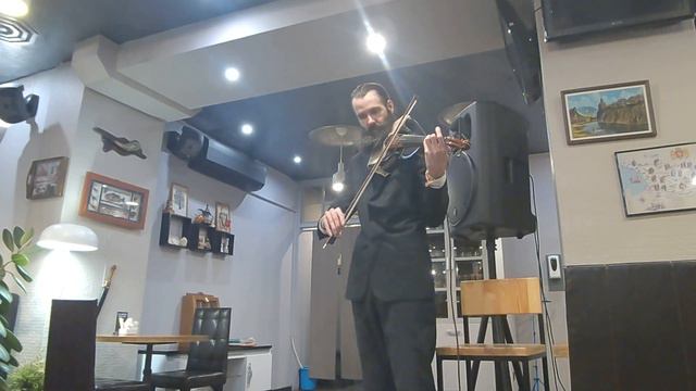 7ffa41396961c020f9f382d6890093d8