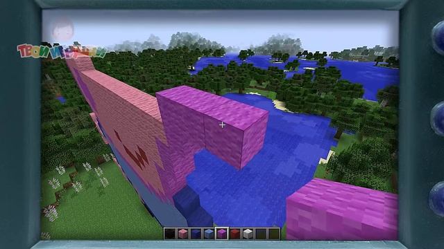 77997bac13c7cb28b587777dc03a23e3