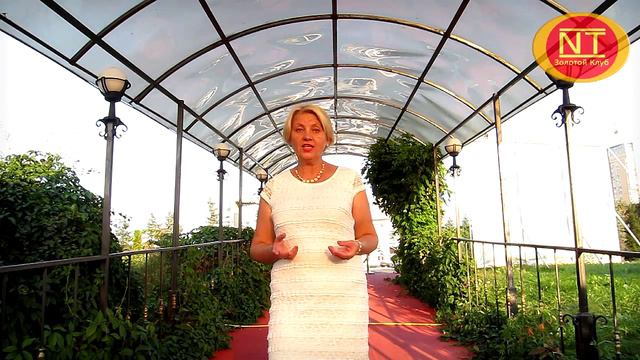 70e193a1f8e5b027b1dbc23449364e56