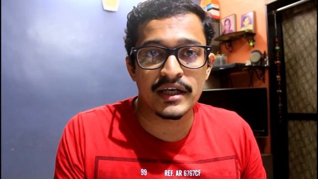 How To See Hampi In 3 Days | Hampi Tourist Places | Hampi Tour Guide | Hampi Tour Plan 2023