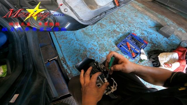 7971ac980ac3345c3b331a0ea21d85a6