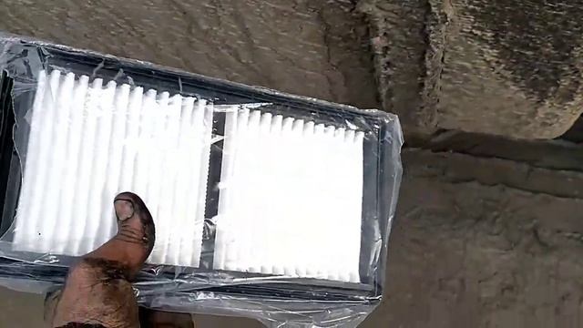 Как Сделать с Креативностью