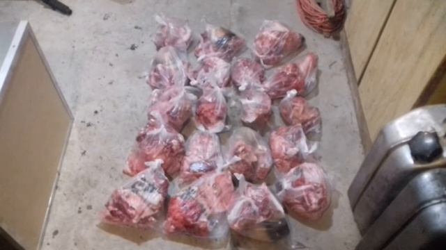 7e31b27694d10755fef9601bfdd6d555