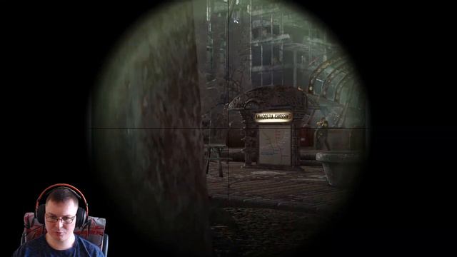 B719b0fc64a309d1c271f56f9064930a