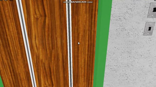 120eb847799c622bf10d72bdb5a62acd