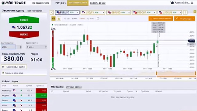 9fc00f7d2ca1857a74b5fbaed9384713