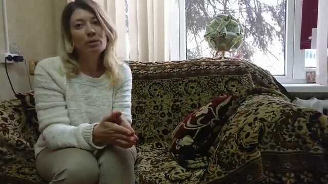 Видео отзыв Туристическое Агенство