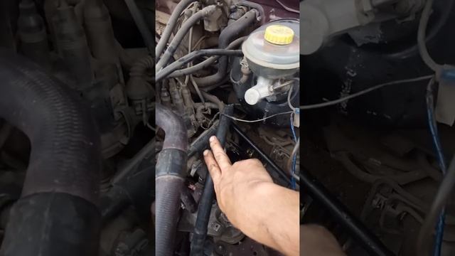 Журнал о дизайне интерьеров: идеи для воплощения вашей мечты