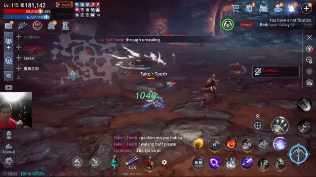 4a08018eaabd20279e885f385d86baad