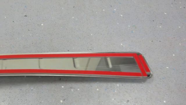 Уборка и экология