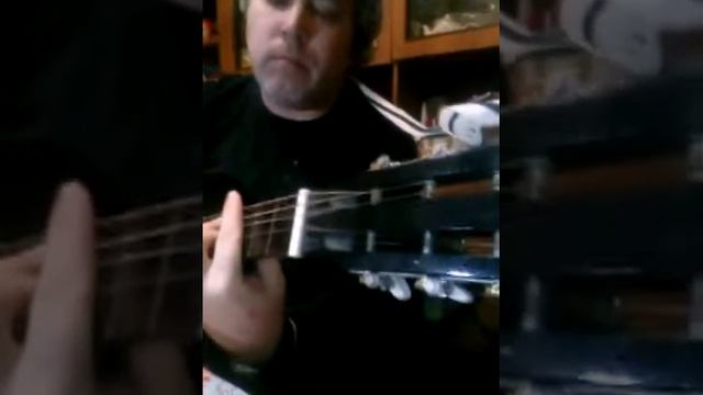 Шапка на бекрень,армейская