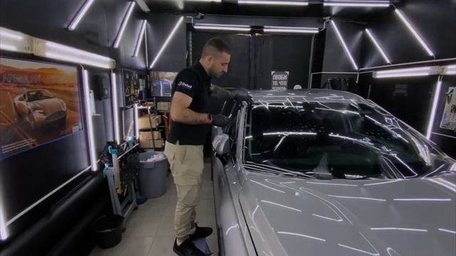 Энергетическое финансирование и карма душ