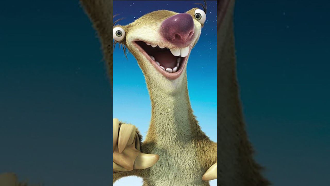 Instadeath #lethalcompany #fail #horrorgaming