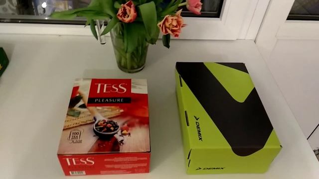 857b9ef40869ad60baa38a818415930b