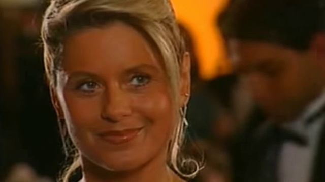 Семейные узы-17 лет
