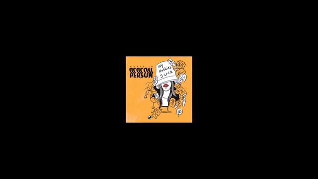 Pacific Drive  Worse in Person - The Freeze  Radio Song 13