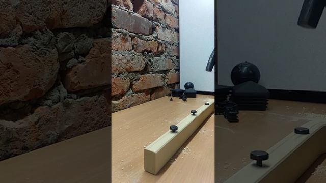 Строительные Параллели