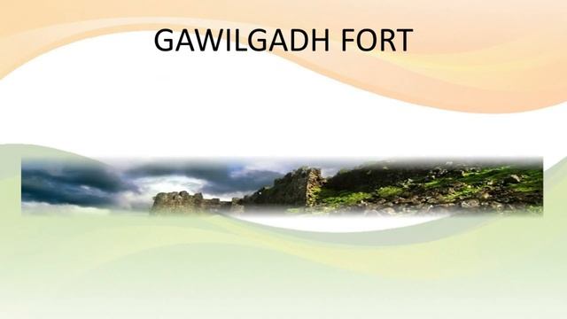 Amravati | Maharashtra Tourism | Top Places To Visit In Maharashtra | Incredible India