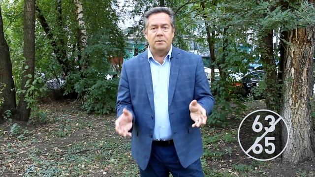 04.09.2018 - Платошкин о Собянине - дорога в никуда - Pv2zP77Sz7o