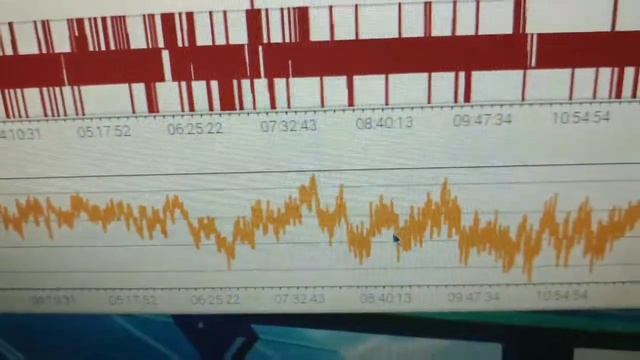 RASPBERRYPI SOFTWARE ICC Y EMONCMS, INVERSOR MPPSOLAR MPI 5,5 O INFINISOLAR E 5,5 Y PYLONTECH US300