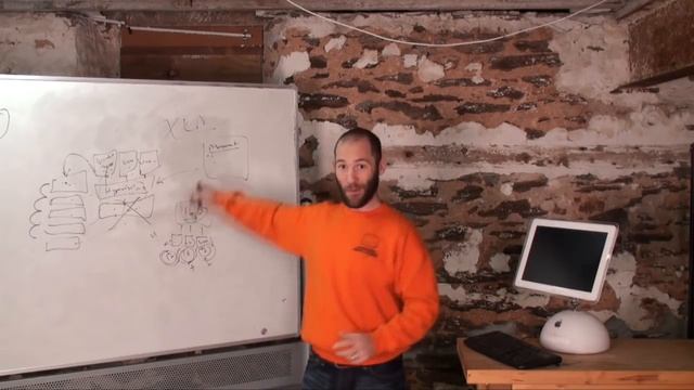 D5b85a375b9ad2c15d75e14bbb738ef2