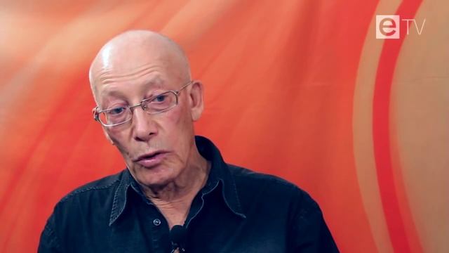 Доктор Востров Владимир: о занятии бегом