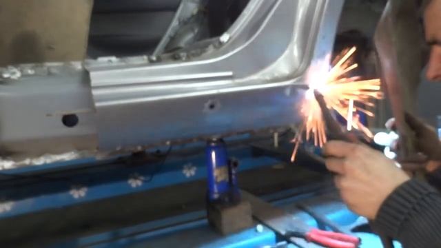 Кулинарные секреты