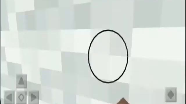 Minecraft Mod Android Download 2019||how To Download Minecraft Pe Latest Version