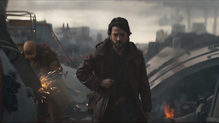 5e81b073684c4ed820814ff57667667c