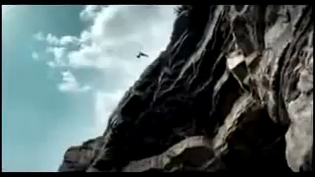 BVLGARI AQVA POUR HOMME | Commercial ADV2 