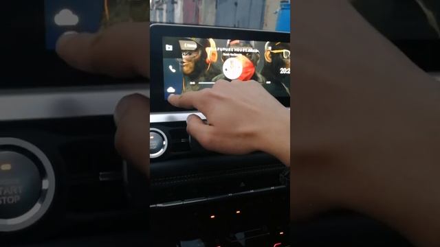 Автофестиваль