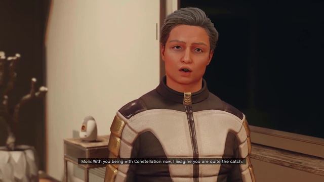 🔥 Starfield Traits Kids Stuff : Should You Get This Perk In Starfield