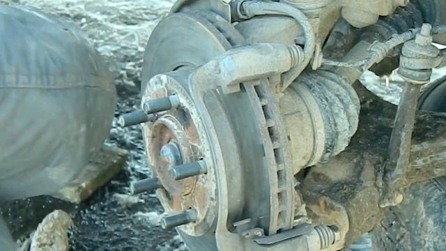 Александр Коростин