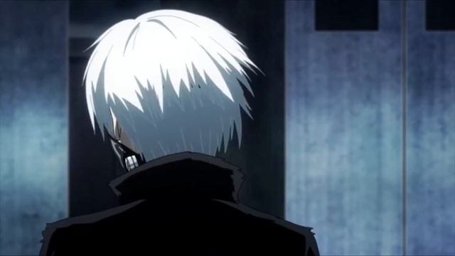 Tokyo Ghoul Unravel Song || Opening Song English Version