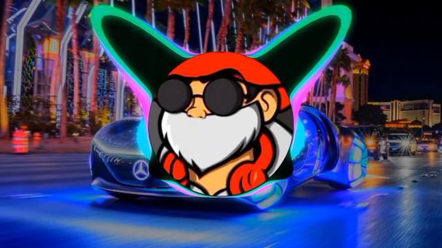 6abd66dcda7ffd8344209f2e14dcadad