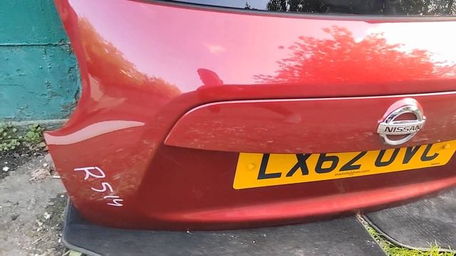 Световая революция