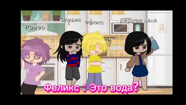 Ещё раз, но комментарии открыты