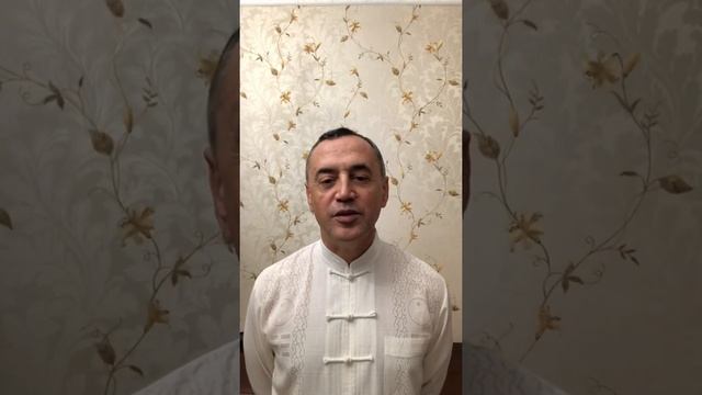 6f3492e19e02bd2d6ca0f9da509e33f7